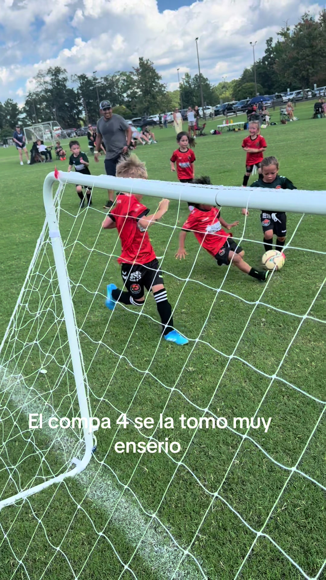 @elcompa4v