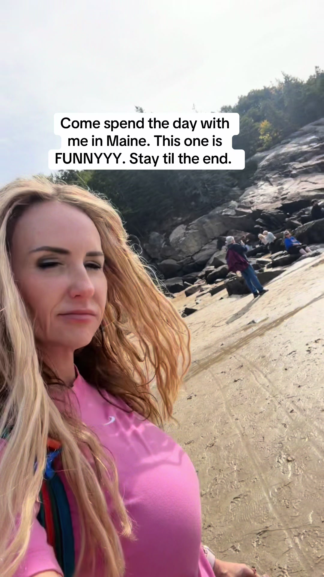 @🌵katiewanderstheworld🌵