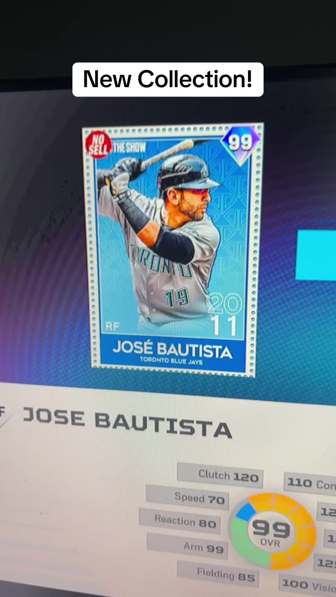 @juan