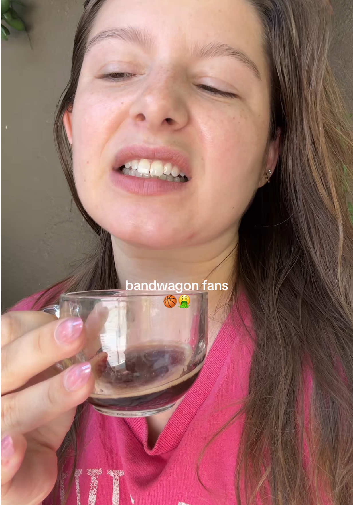 @Valerie Eve