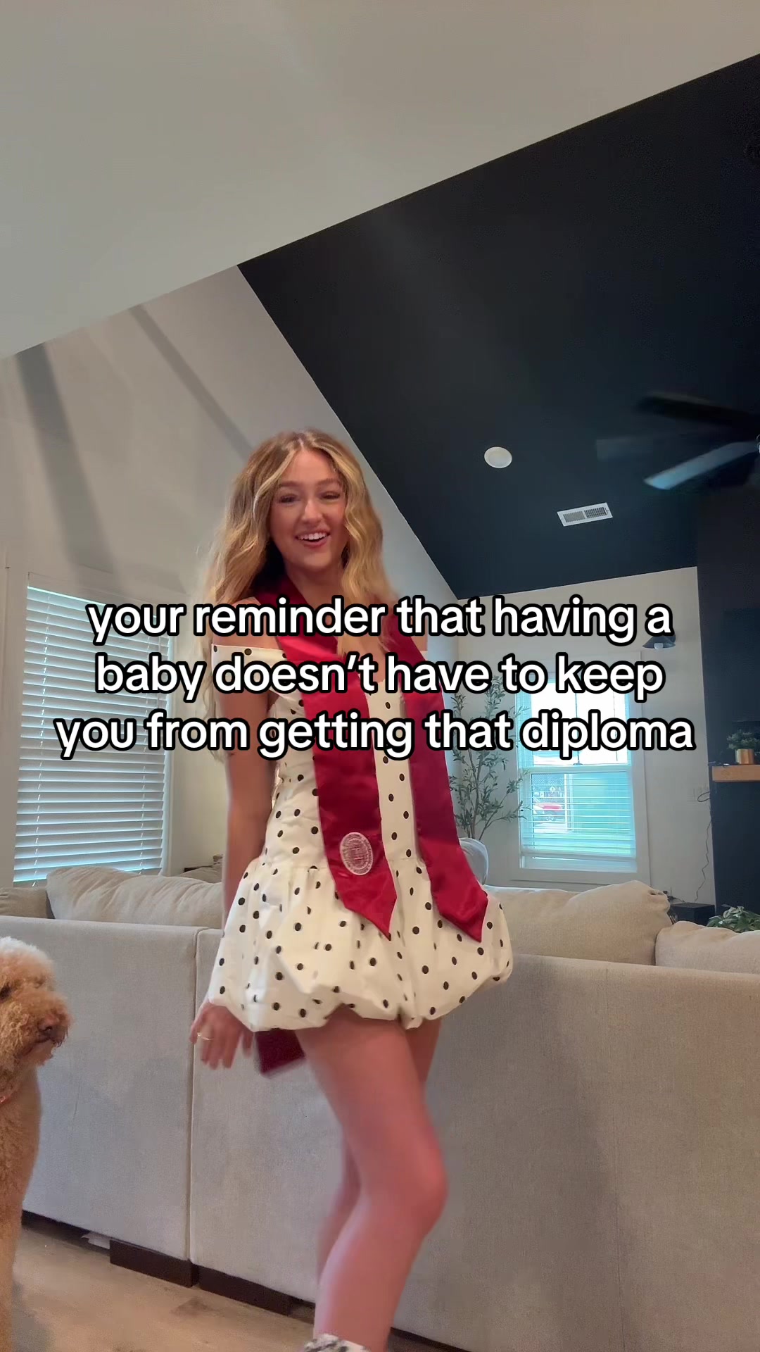 @sophieheun
