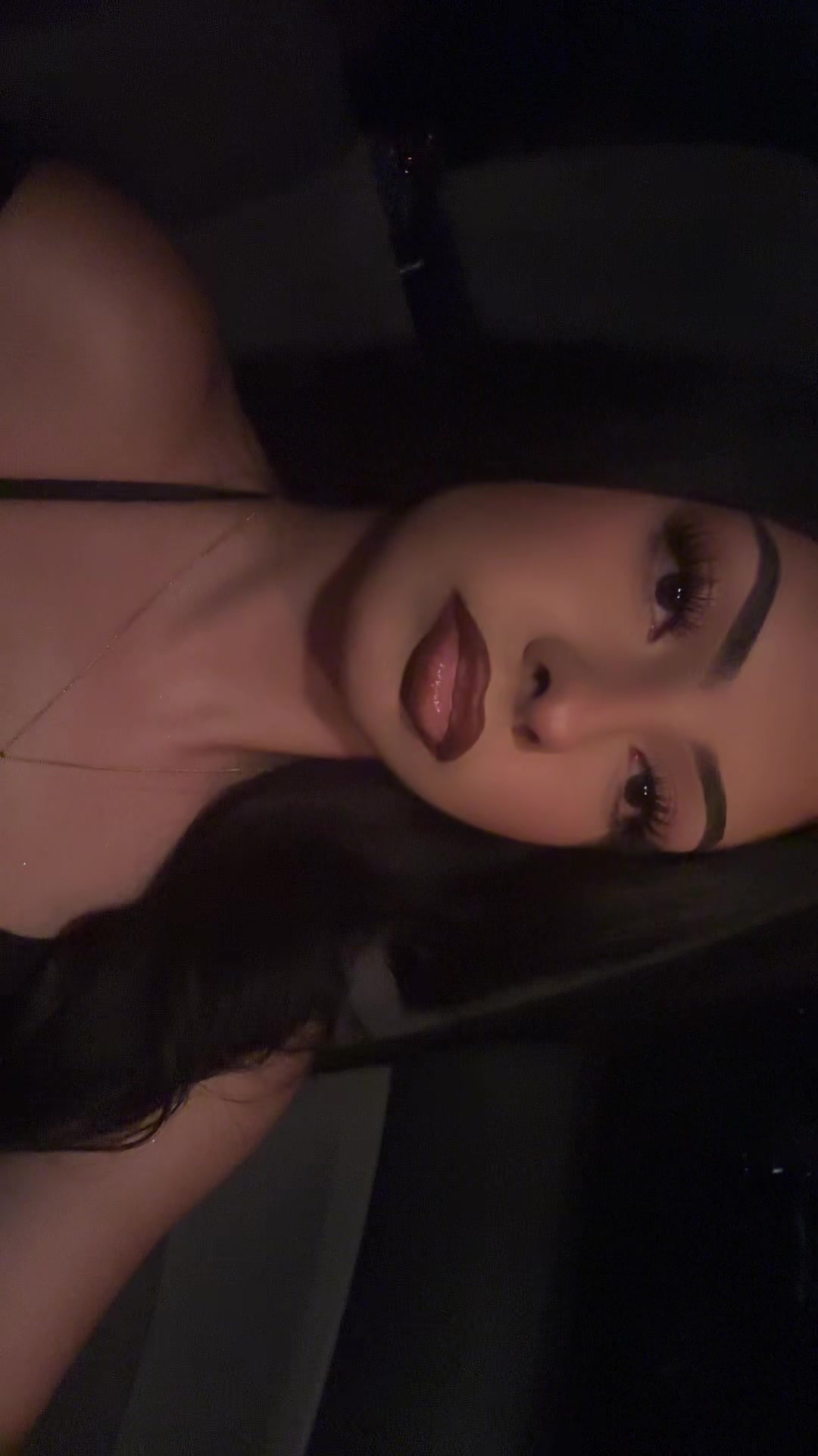 @alexis 𖤐
