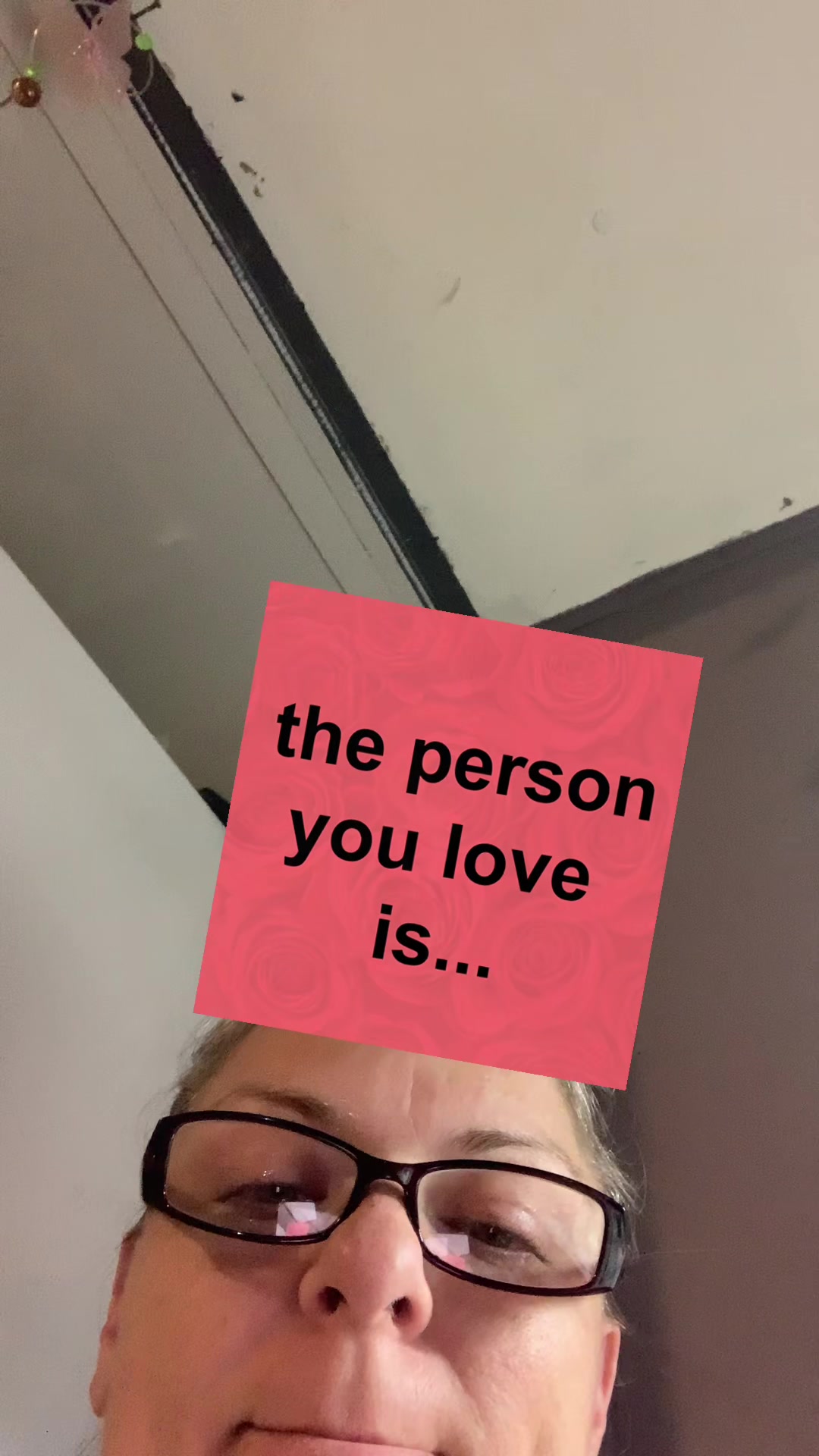 @Thiz Chick