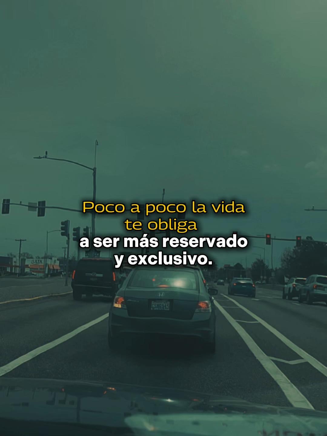 @flaco_S17