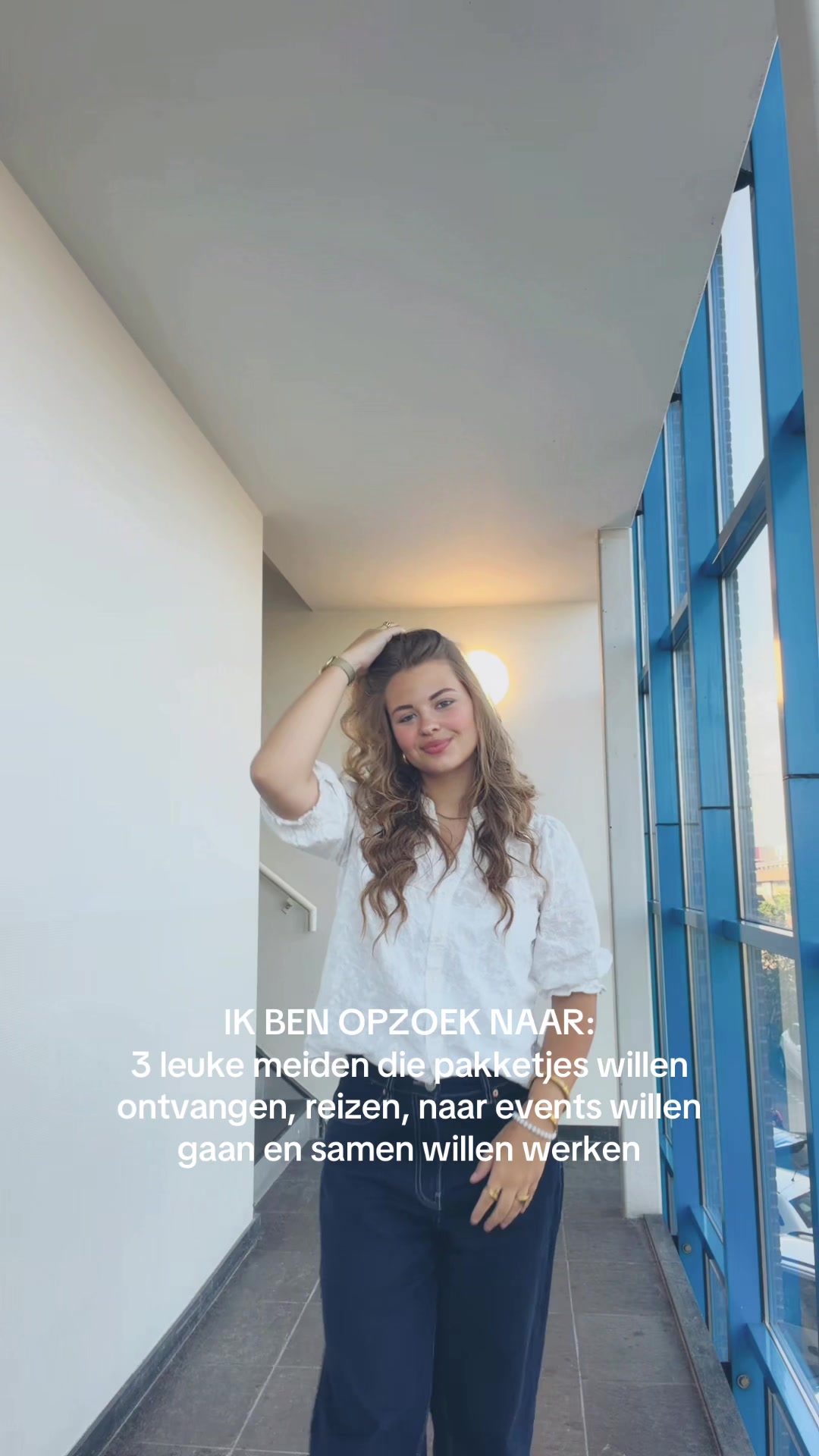 @Janice | UGC | content creator