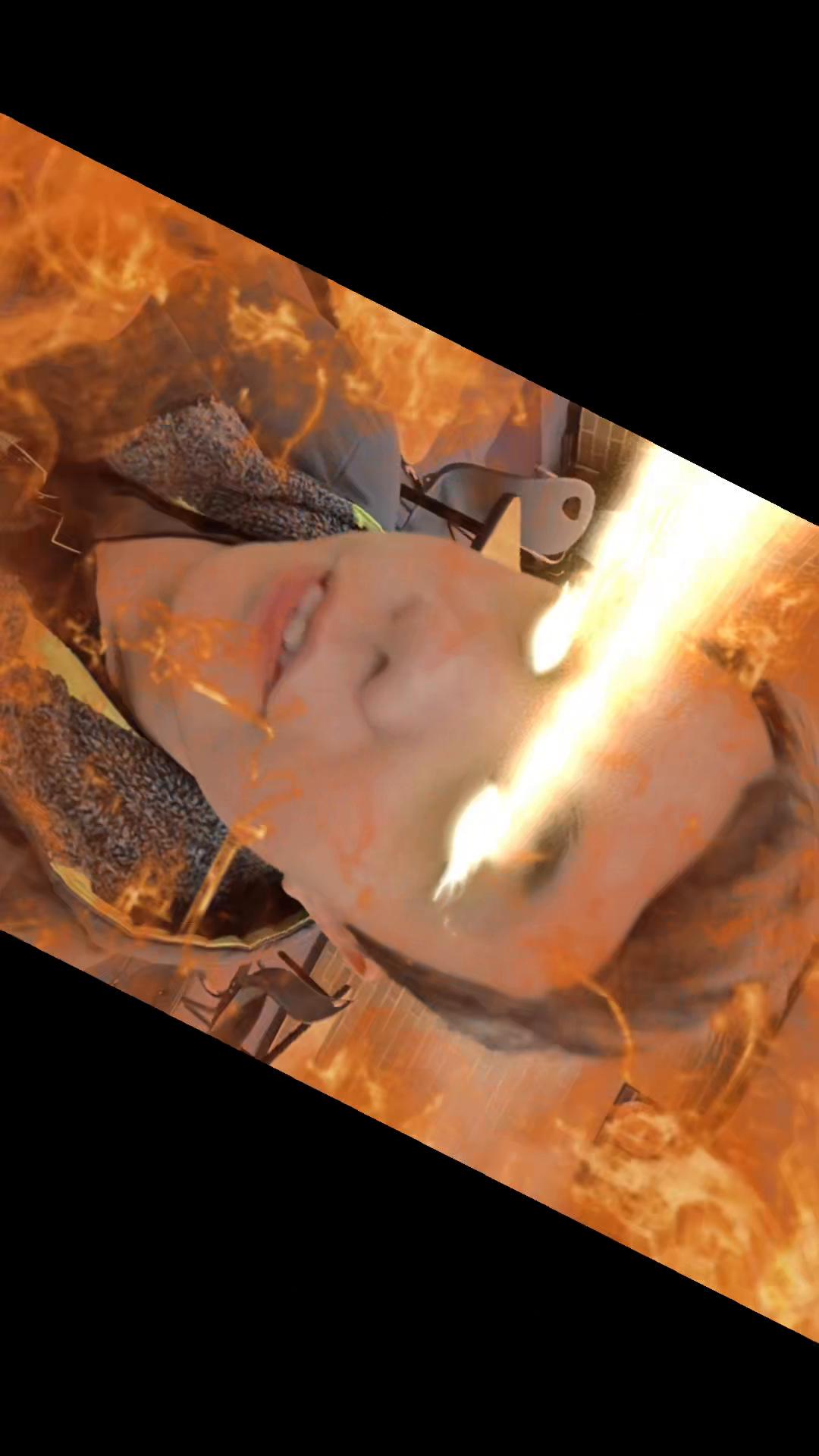 @Bite my shiny metal ass