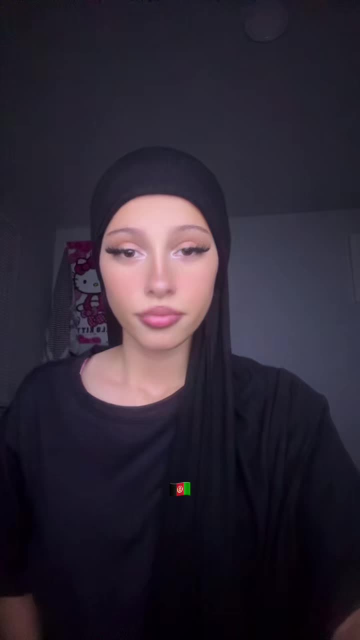 @Kittymeoww!!🇦🇫