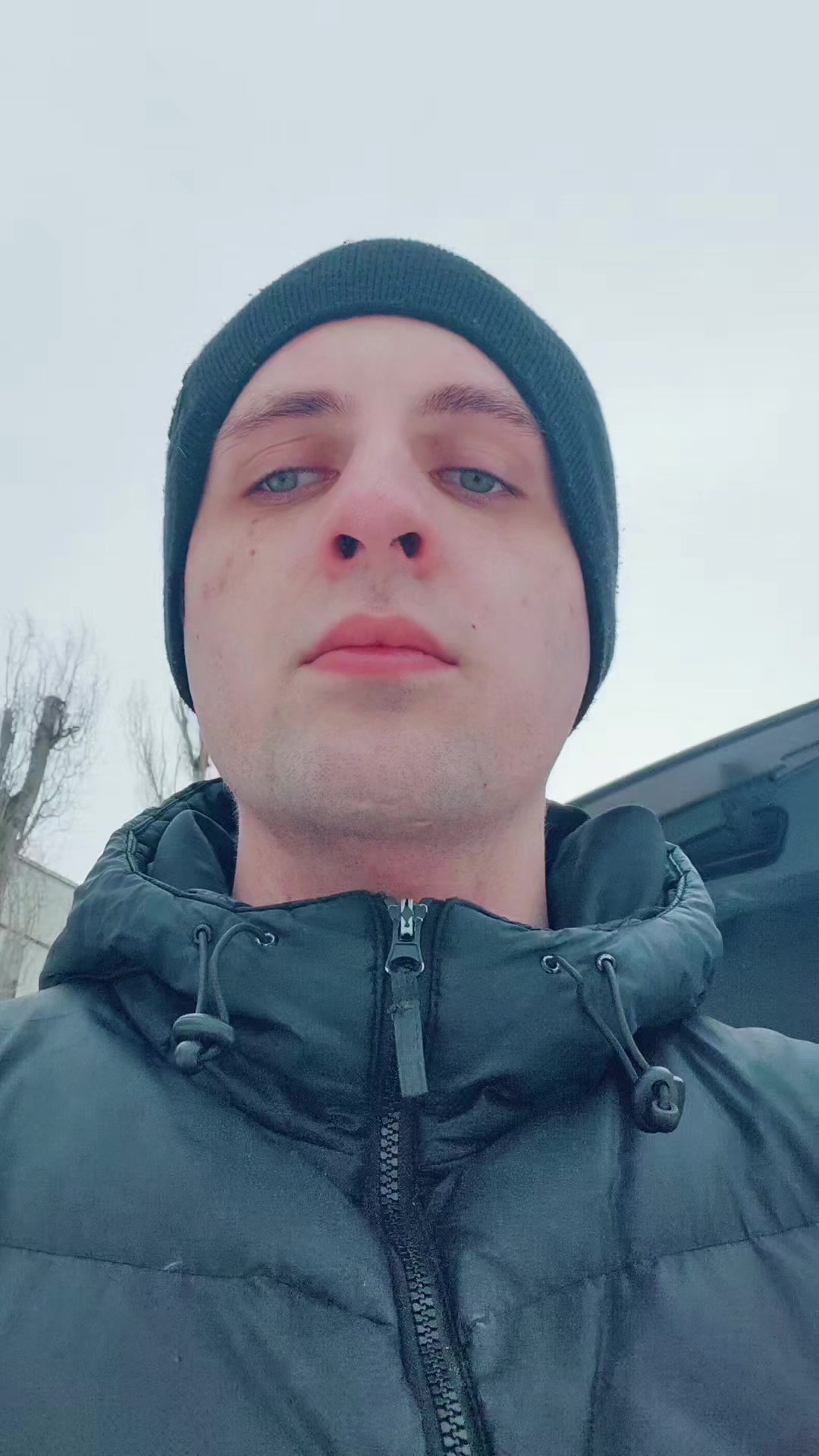 @Голубь мира