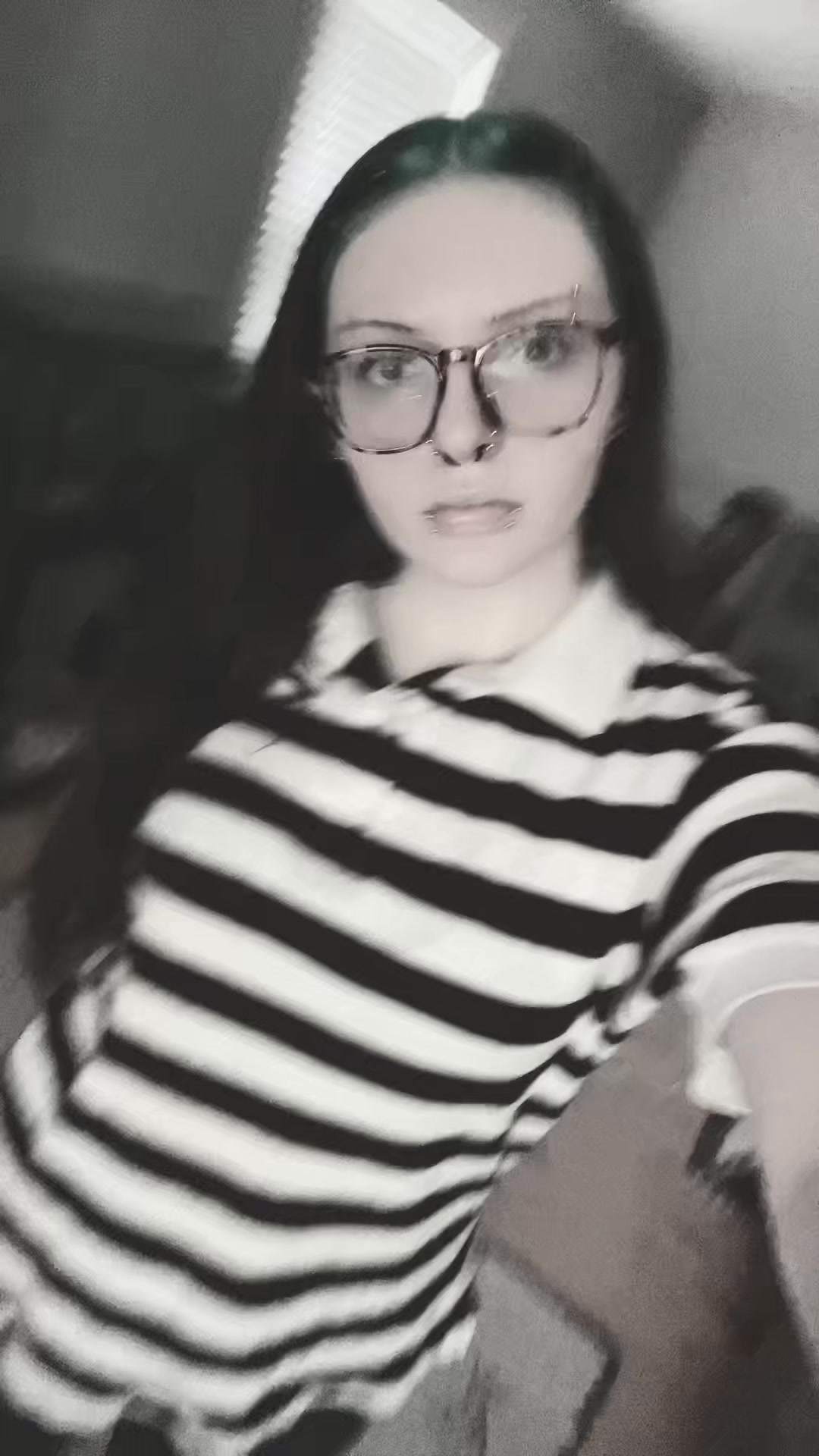 @zoey🩻