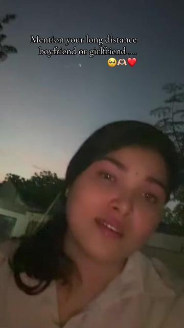 @Madhoo