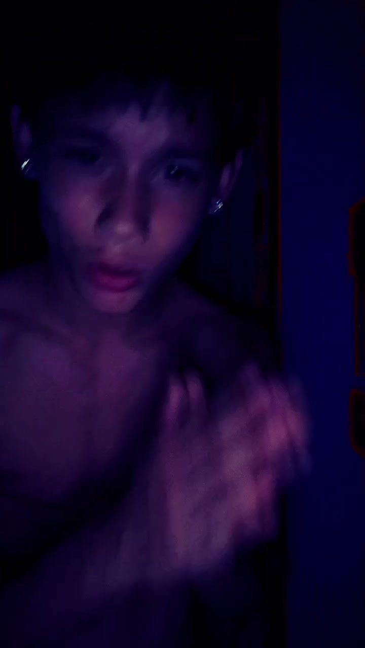 @👑ALEX__013💎