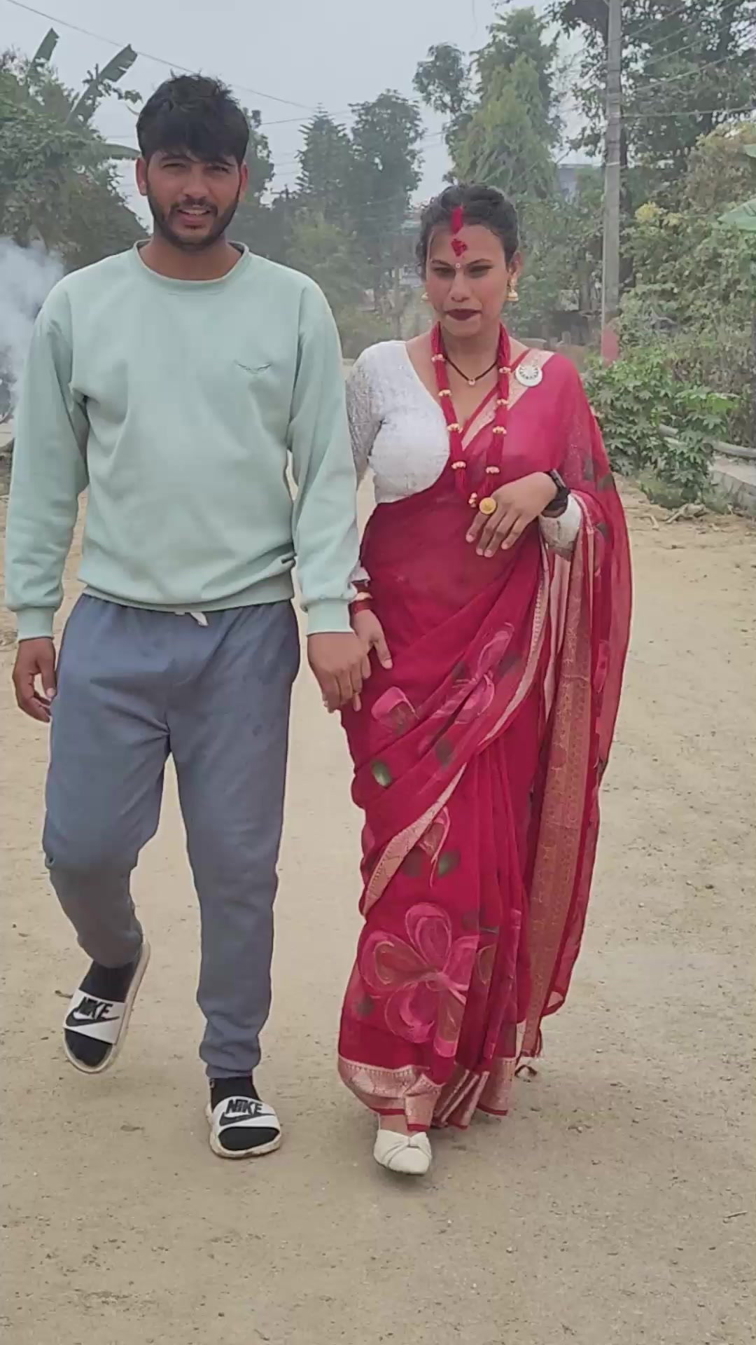 @Deepu ЁЯТХЁЯШШ