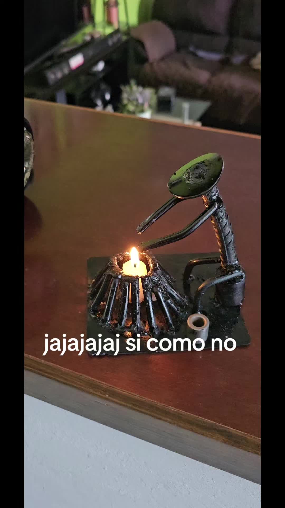 @memohuerta