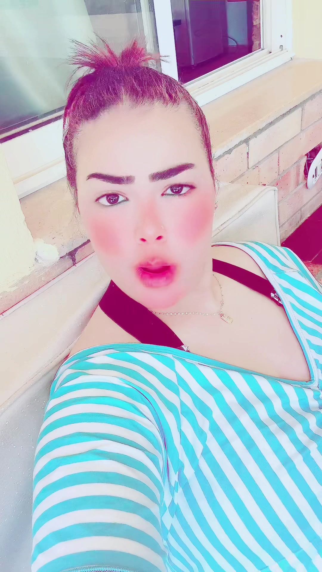 @꧁ Hadeer Abdelbasit Hamouda꧁