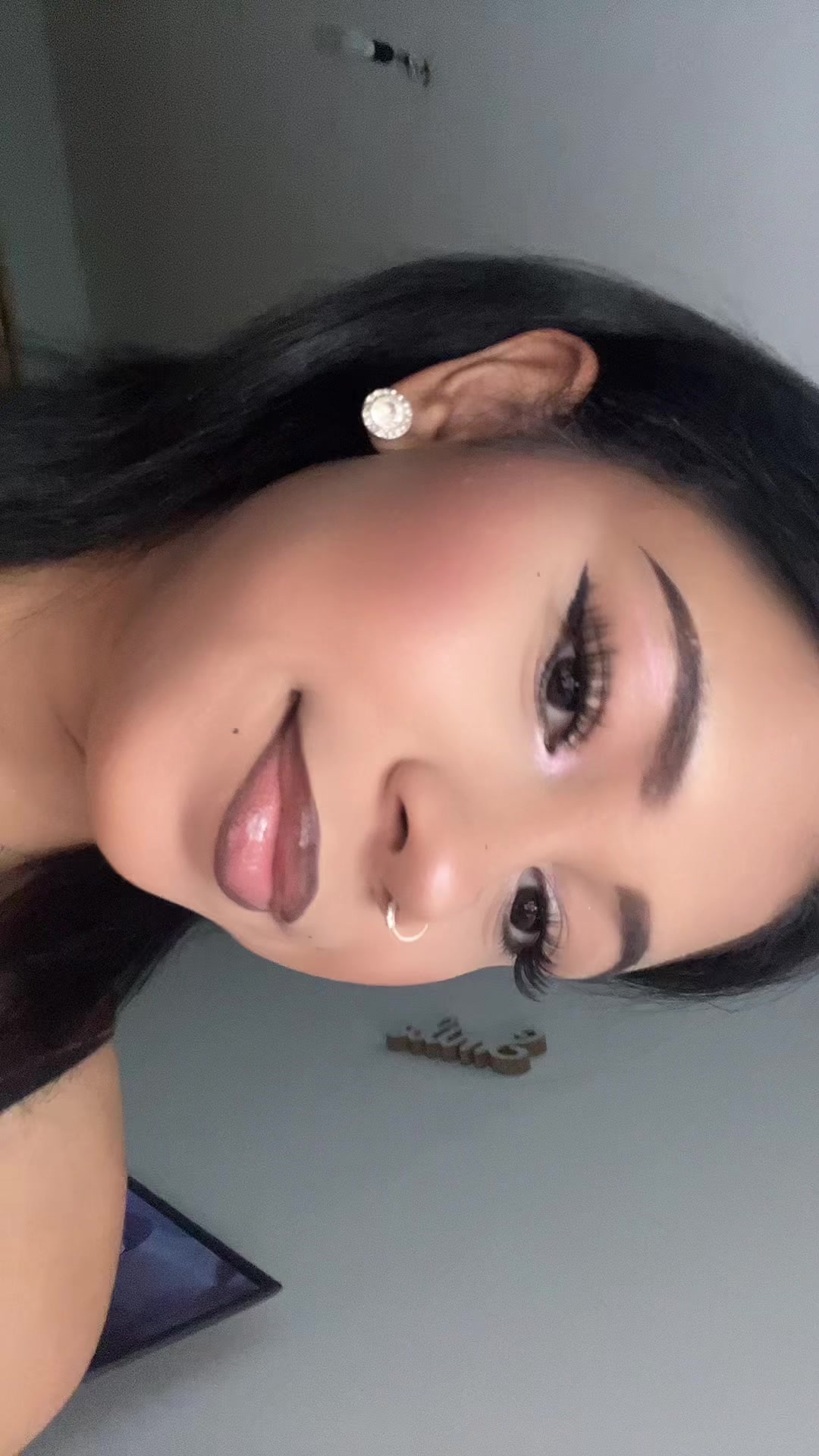 @lattinna7