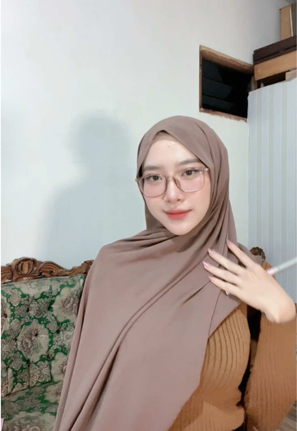 @dheliad