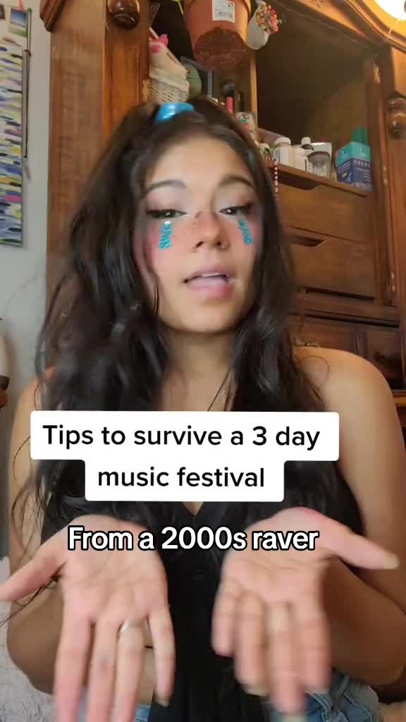 @Luna🌙💜