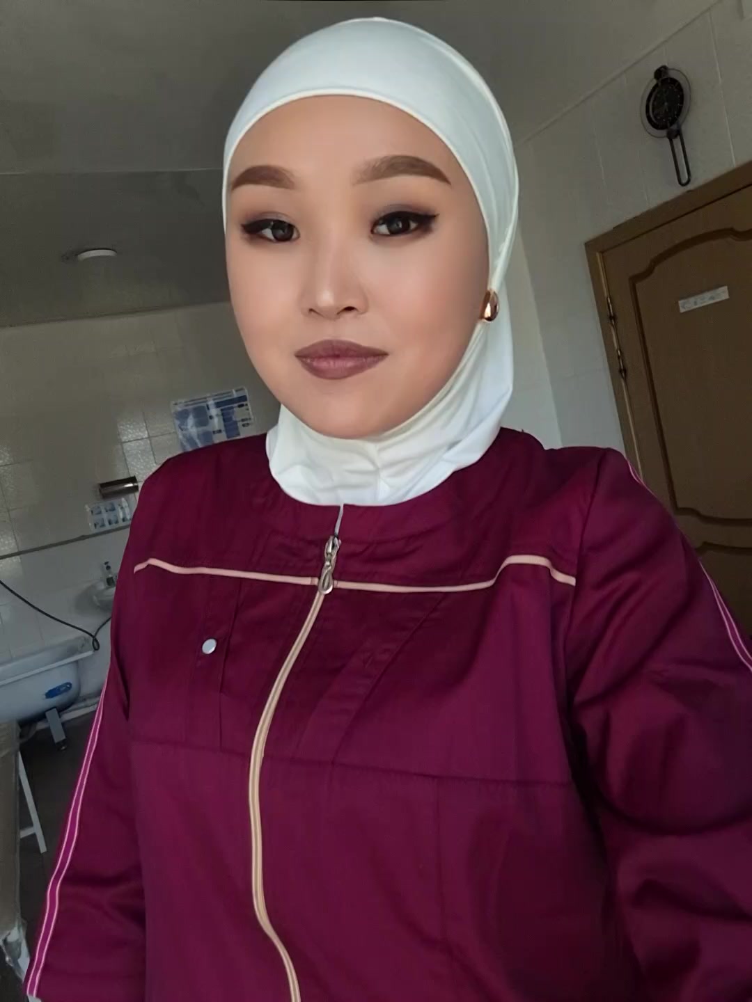 @.