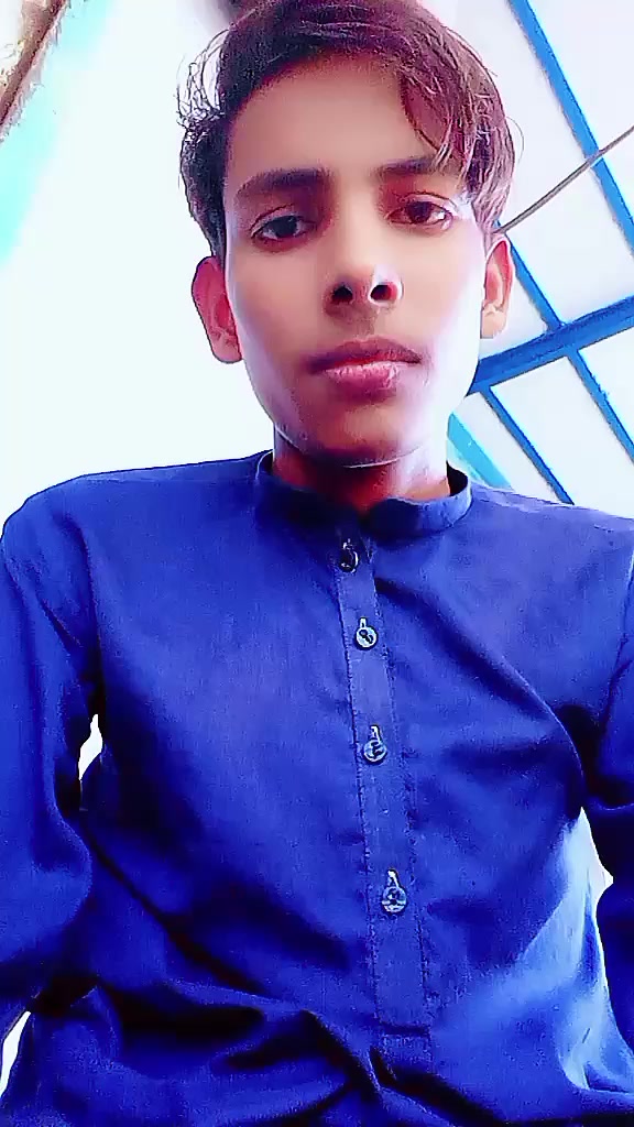 @Bheel👑 king 👑