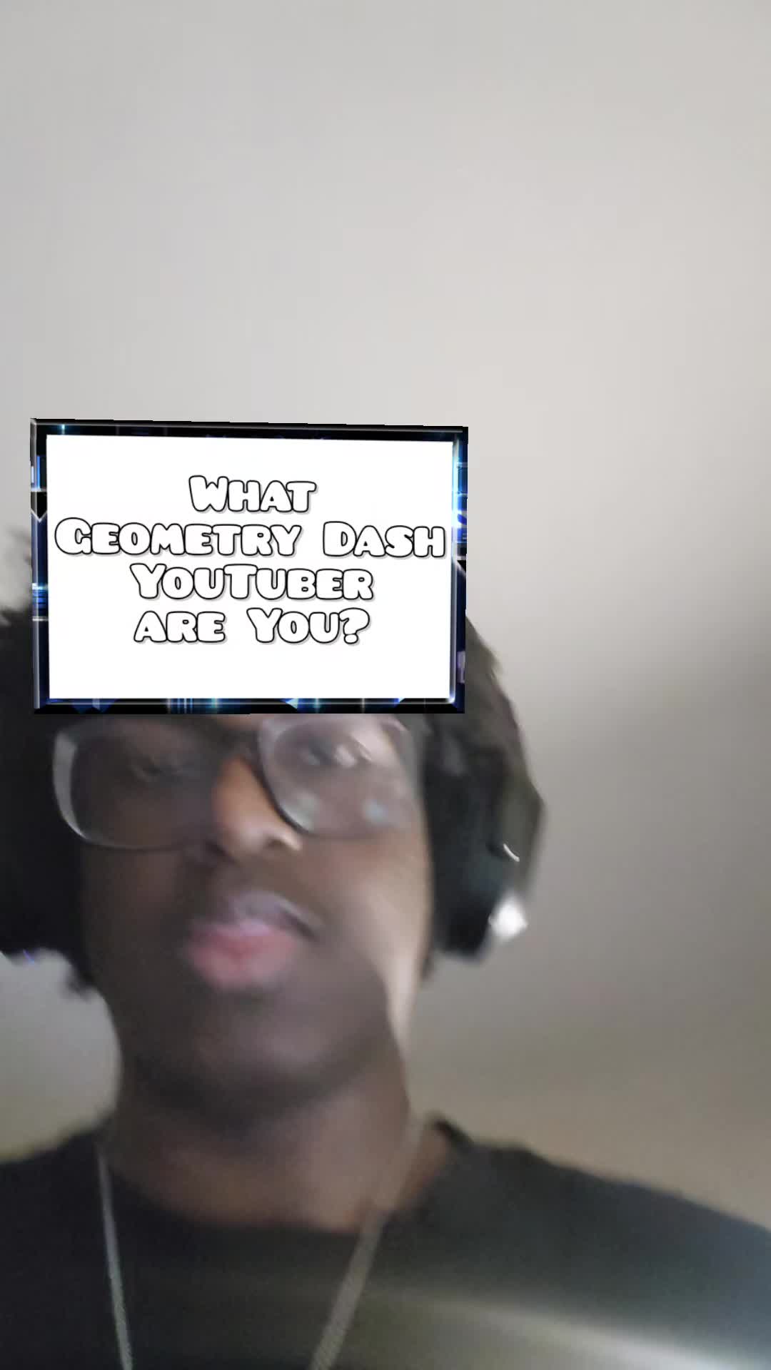 @Kawaqii