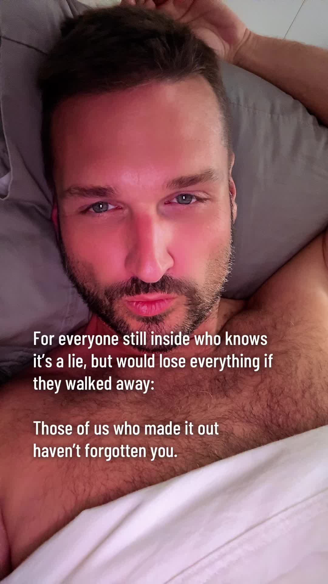@Zachary Heath