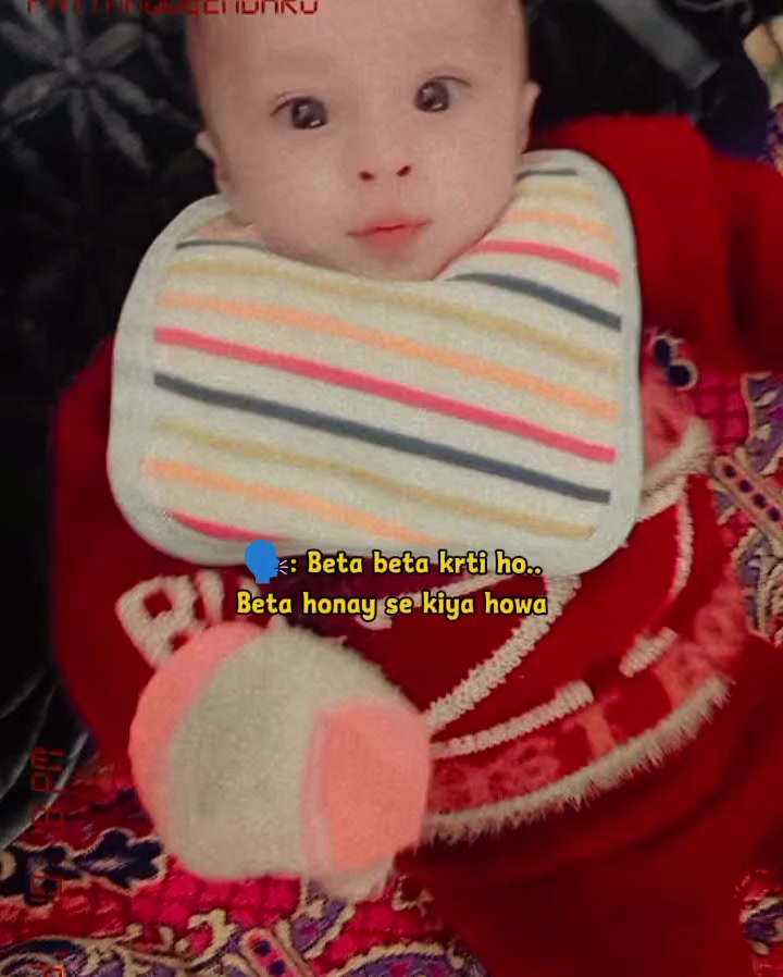@Tayyab
