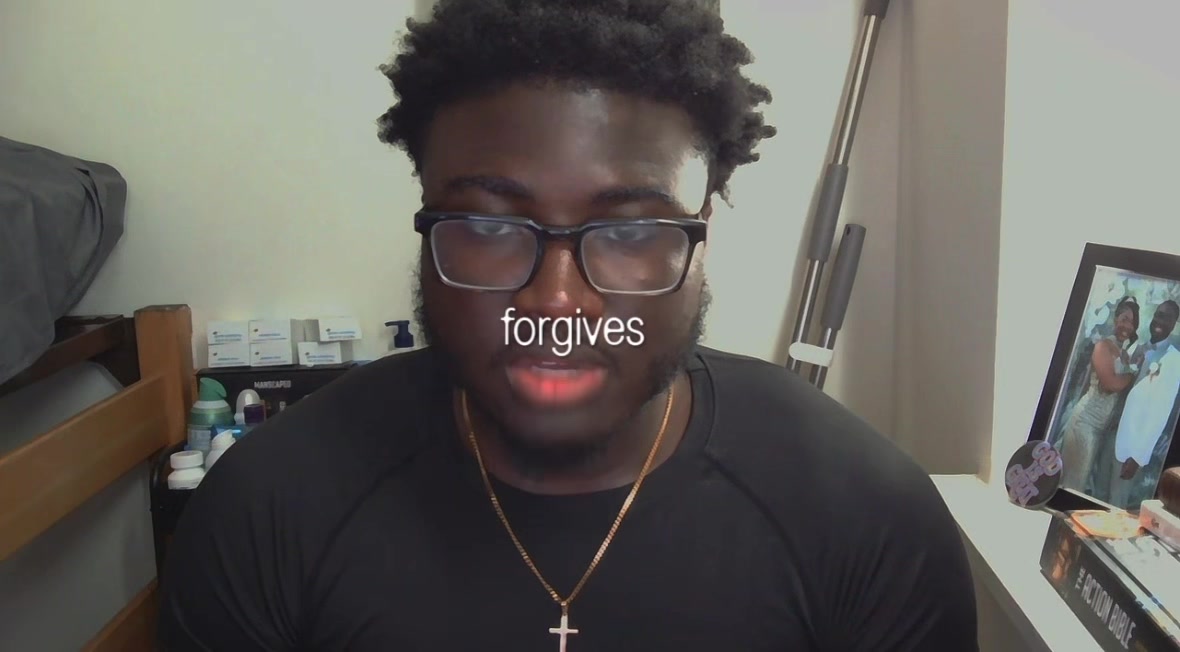 @taejonjackson