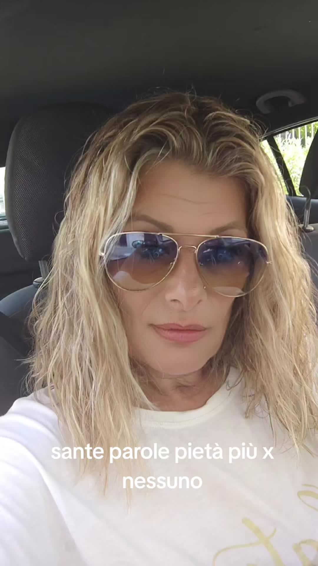 @Lucrezia❤️