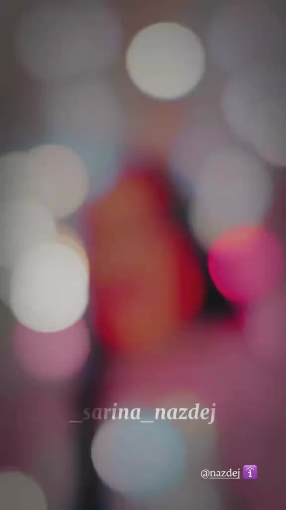 @_𝘚𝘢𝘳𝘪𝘯𝘢𝘯𝘢𝘻𝘥𝘦𝘫𝘧𝘯