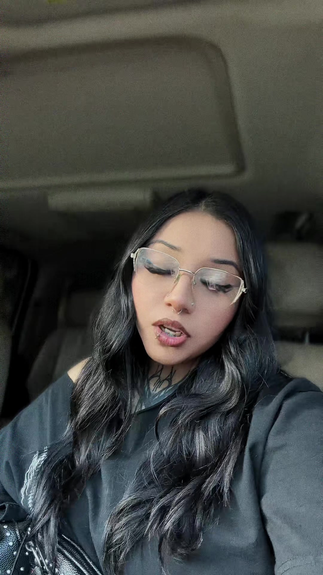 @⭐️