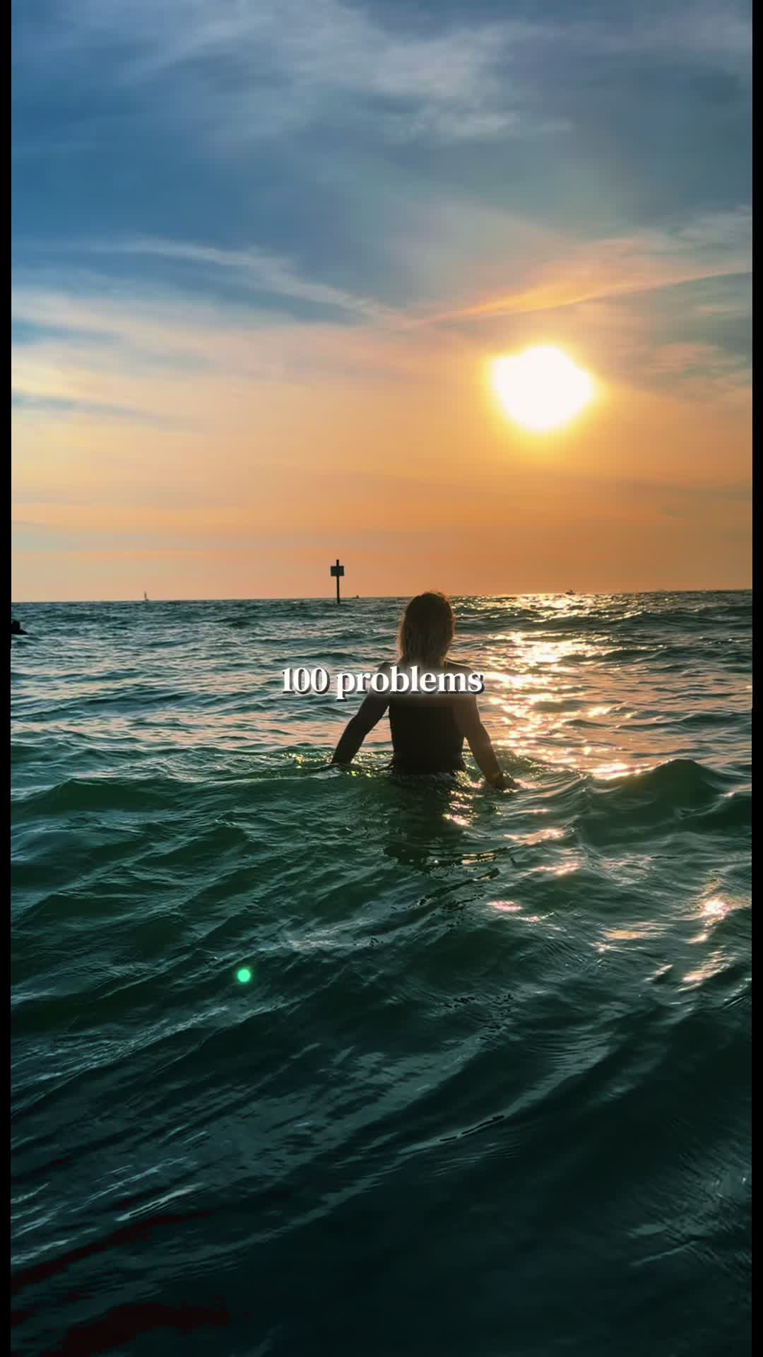 @🌻Giomarelis 🐦&zwj;🔥♏️❣️🖤