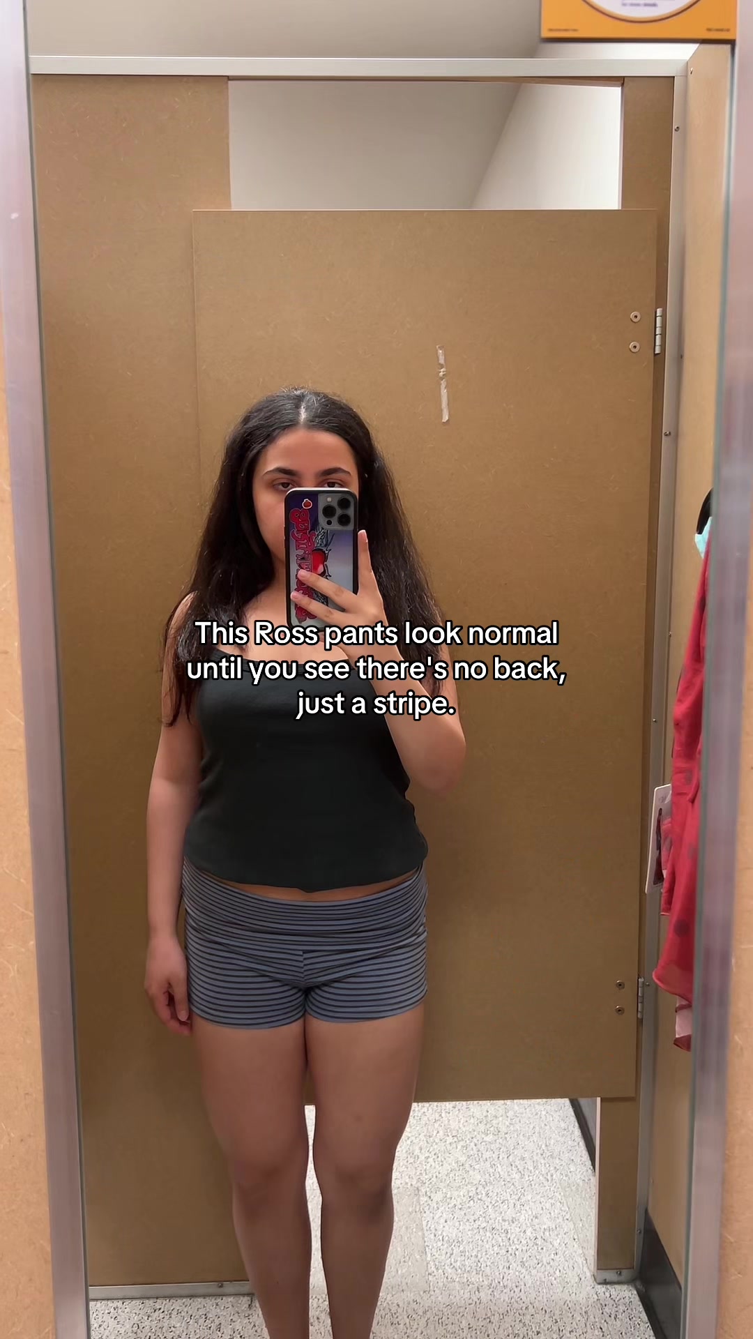 @abigailshira