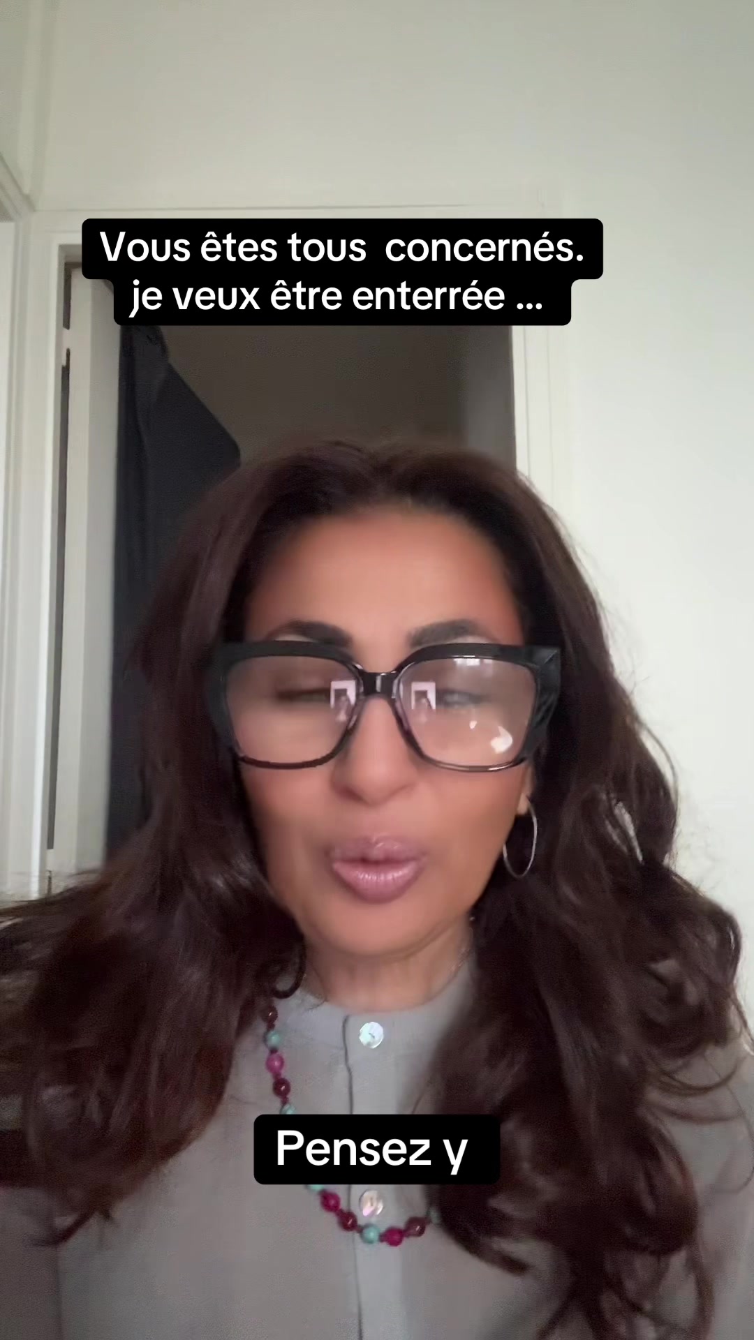 @Sarah Croft