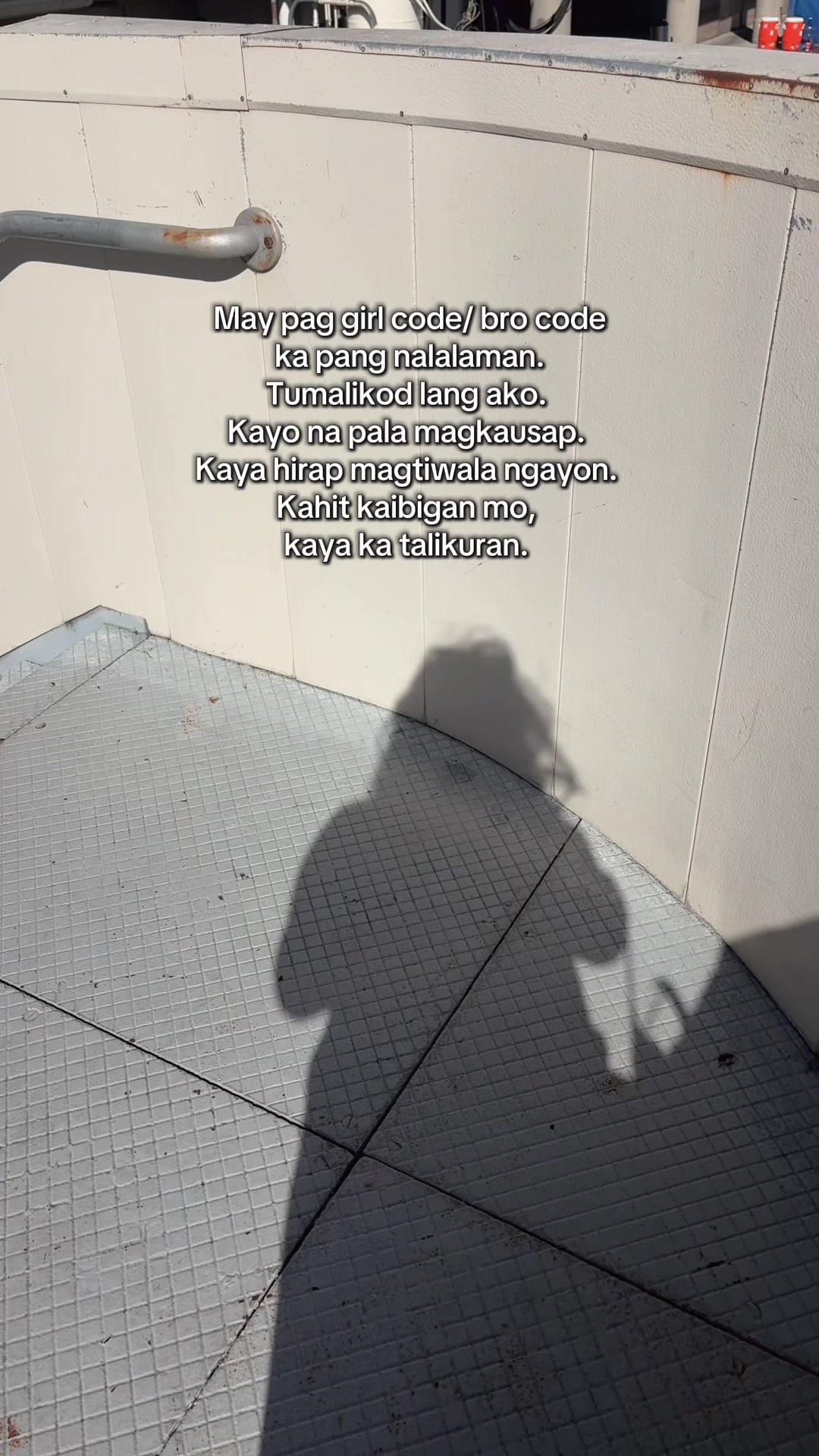@dibsperez_