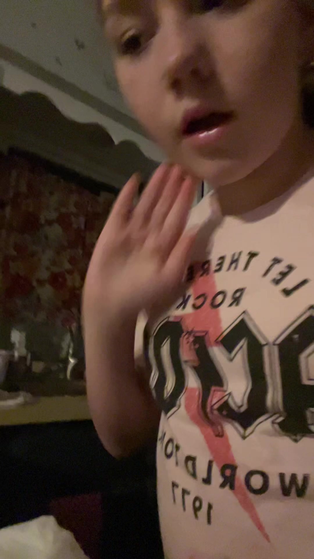 @Random_videosqueen