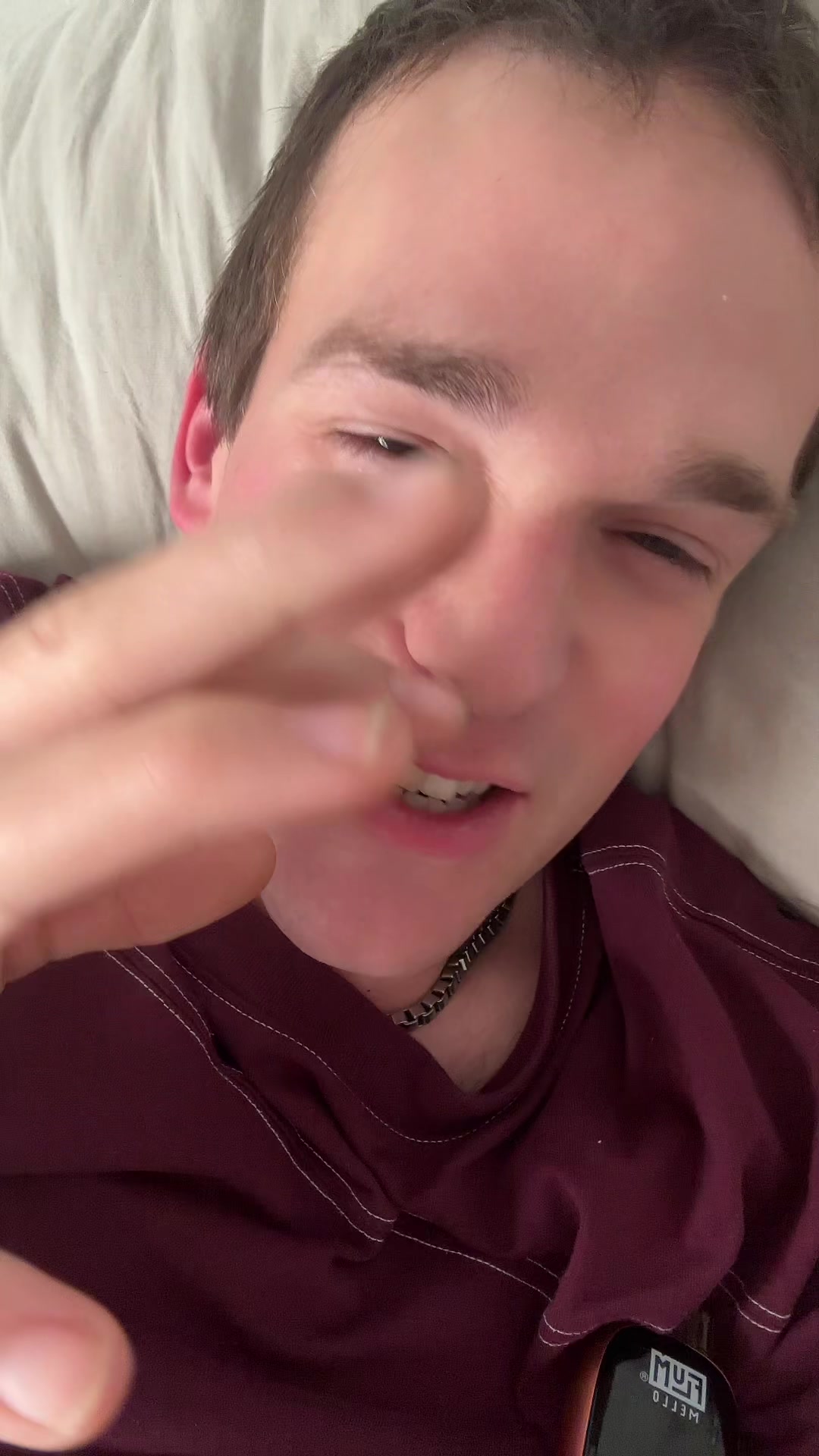 @sadgayboi