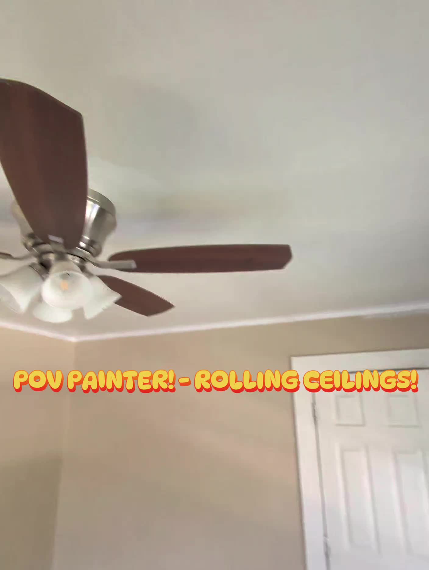 @POV PAINTER!!!