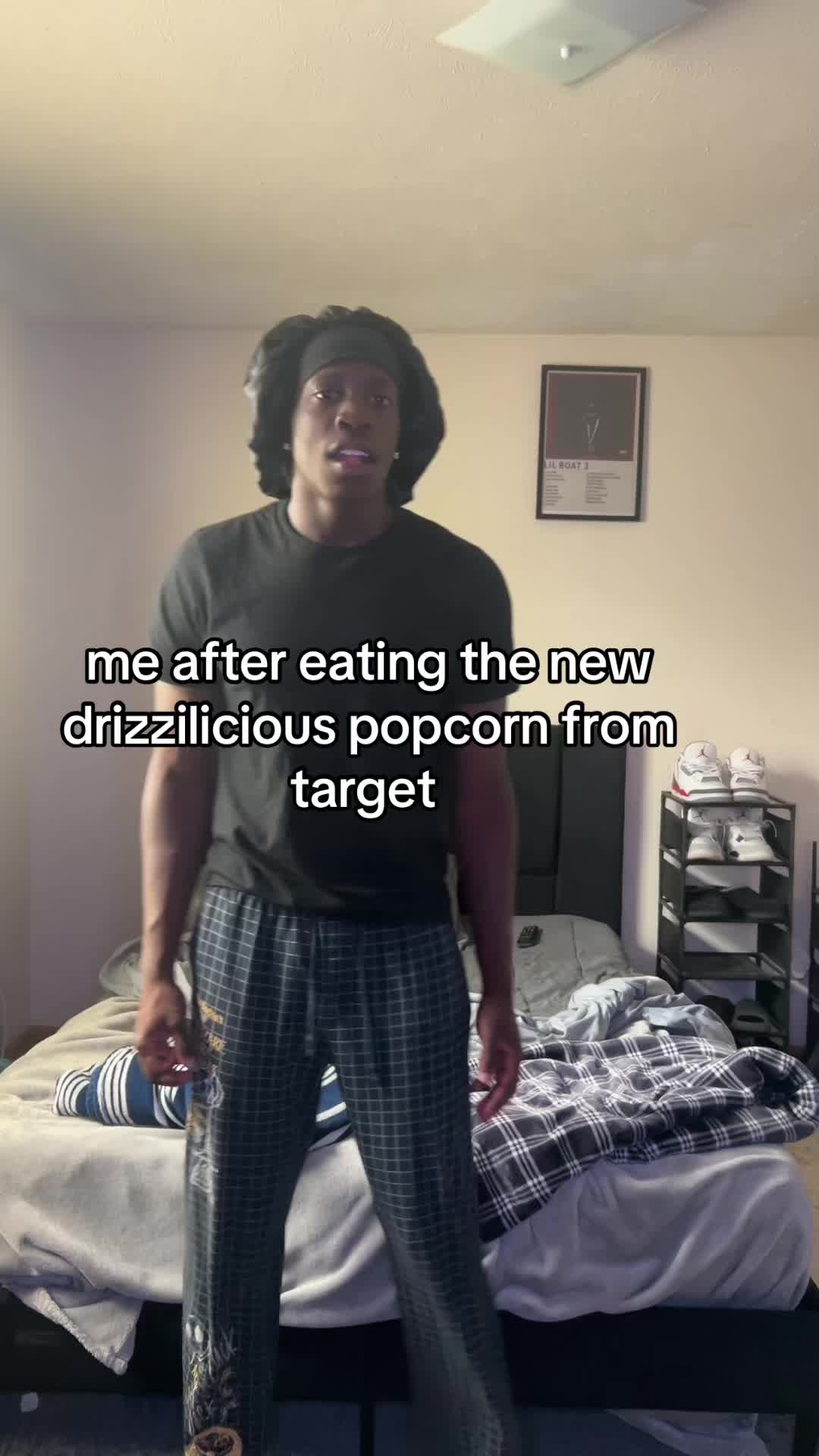 @concretedel
