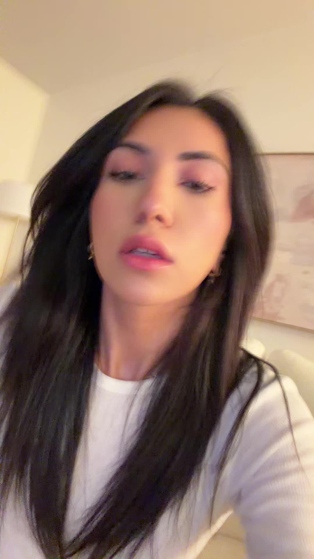 @HAILSTORM