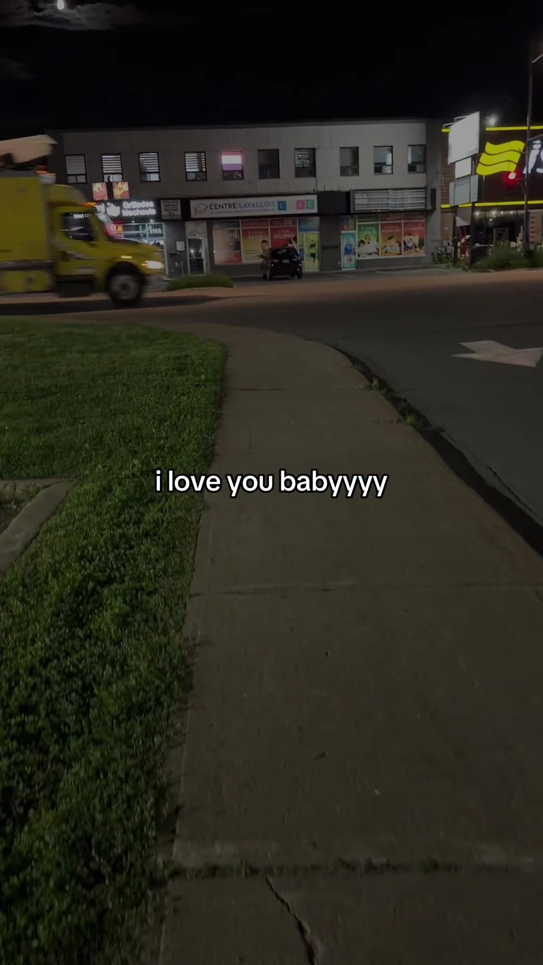 @inniz-