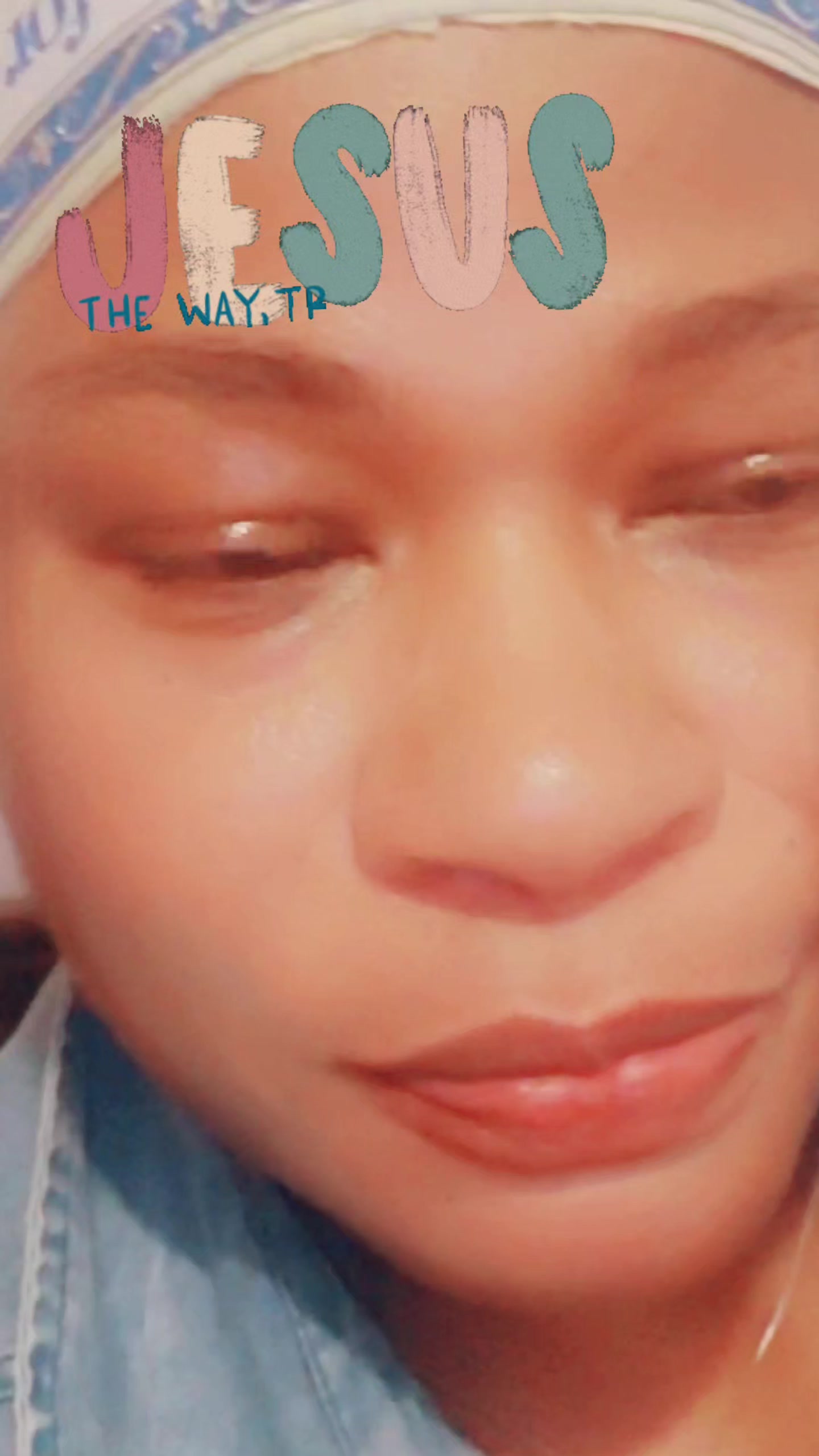 @DestinyChild