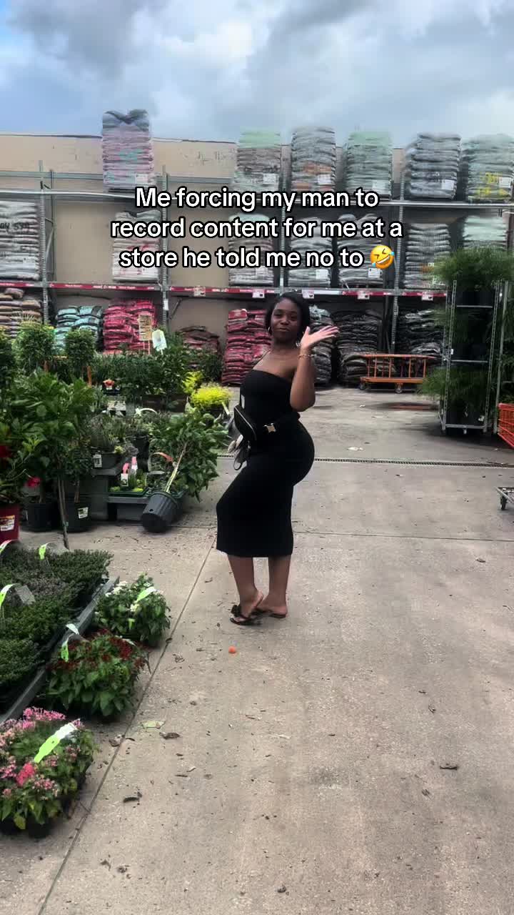 @Amaia Imari | Content Creator