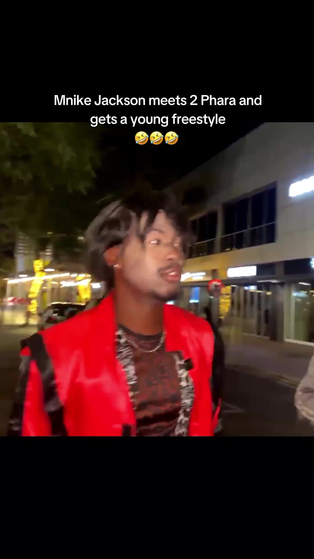 @Instigator𓆗