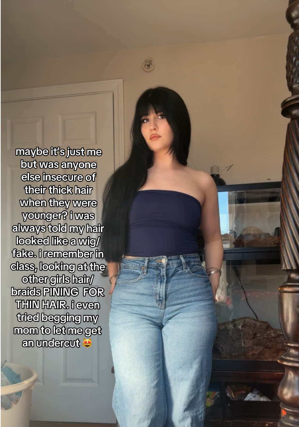@baylee