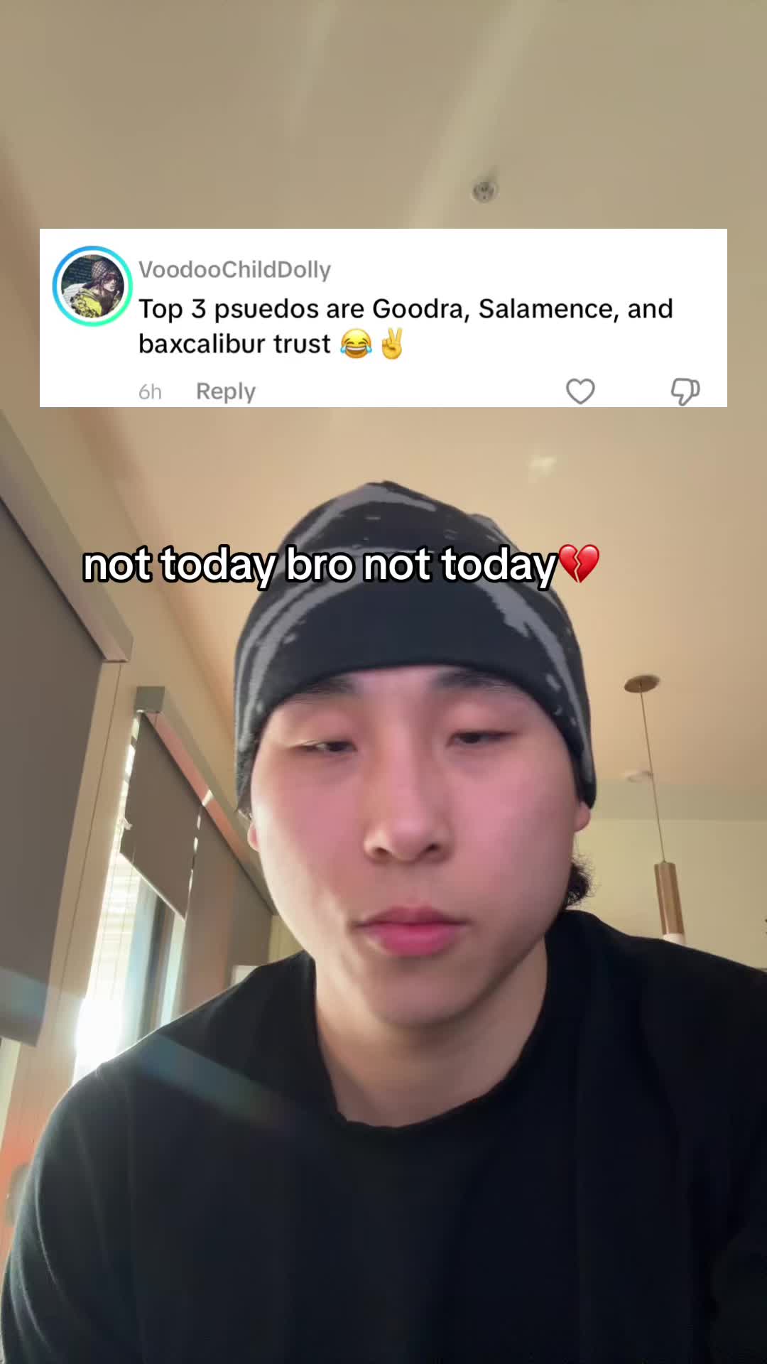 @pieceofcabbage