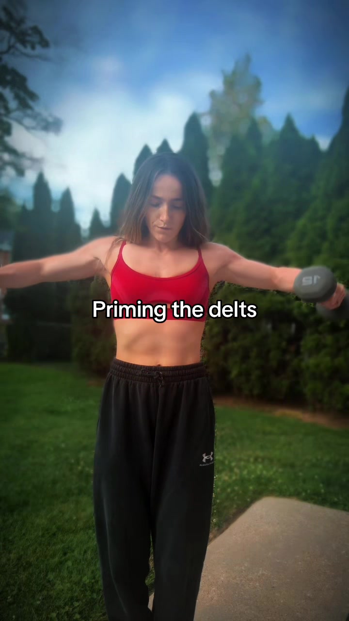 @erincook95