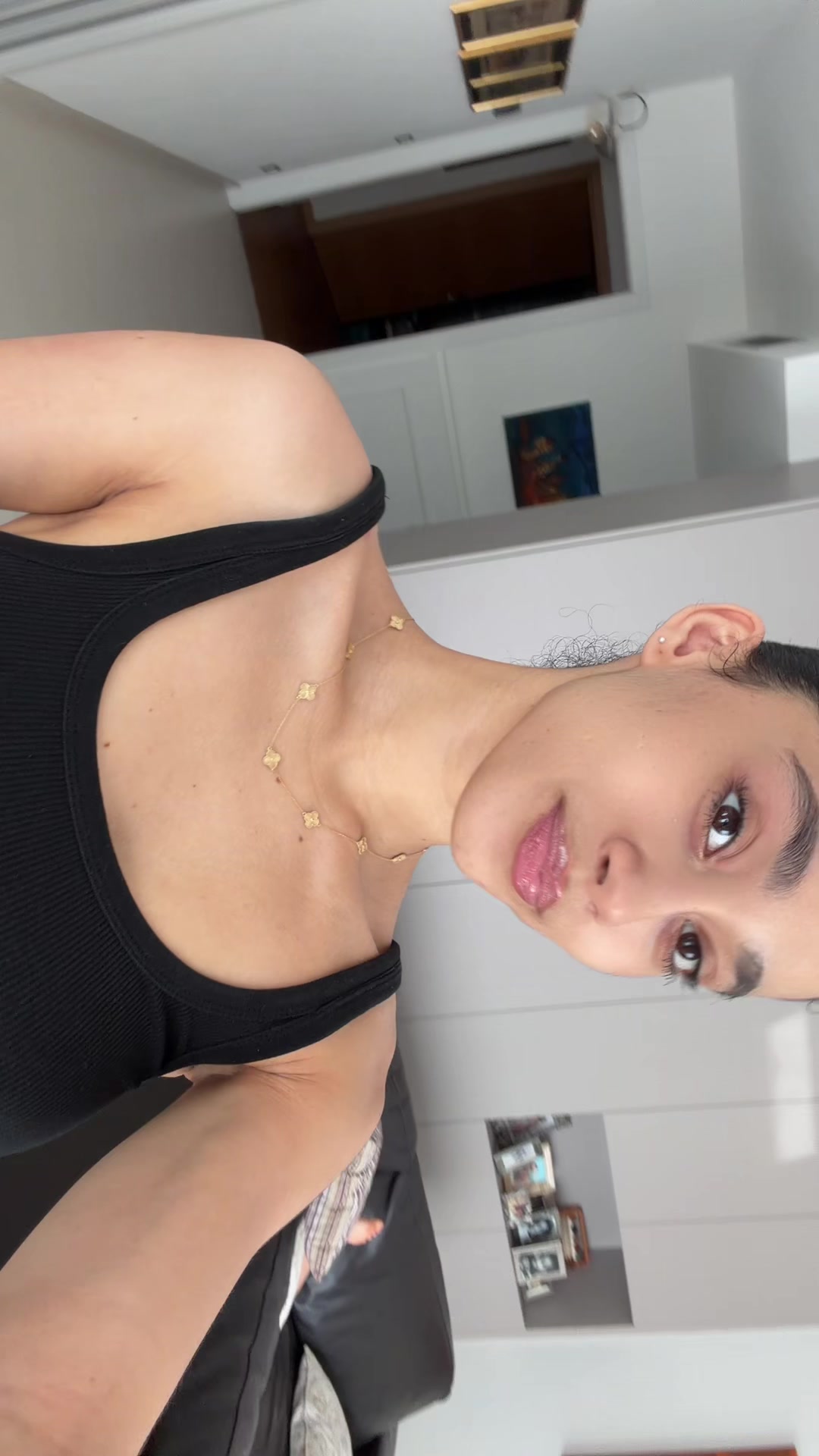 @matuzzz🧚♀️