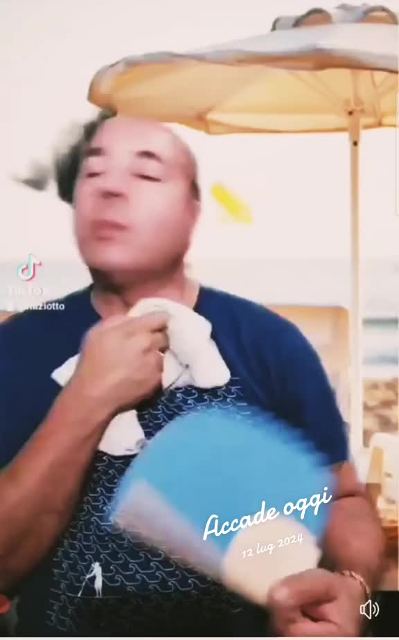 @miziotto