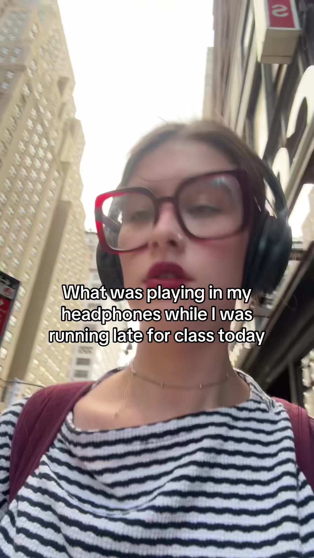 @Paloma