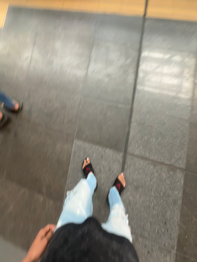 @ســاغــور    🇮🇹